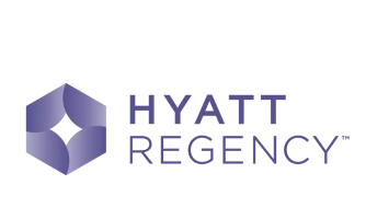 Hyatt Regency