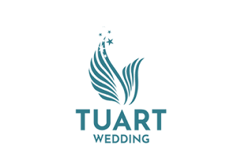 TuArt Wedding