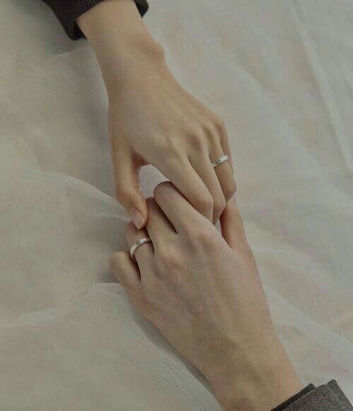 nhẫn cầu hôn