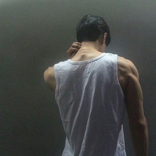 lung