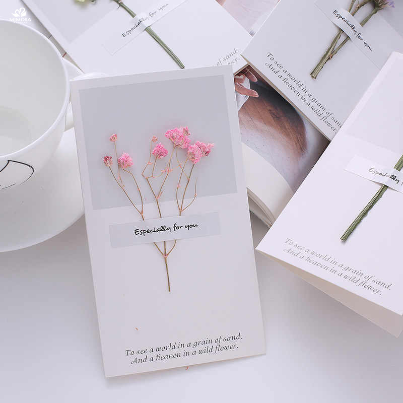 lời cảm ơn sau đám cưới
