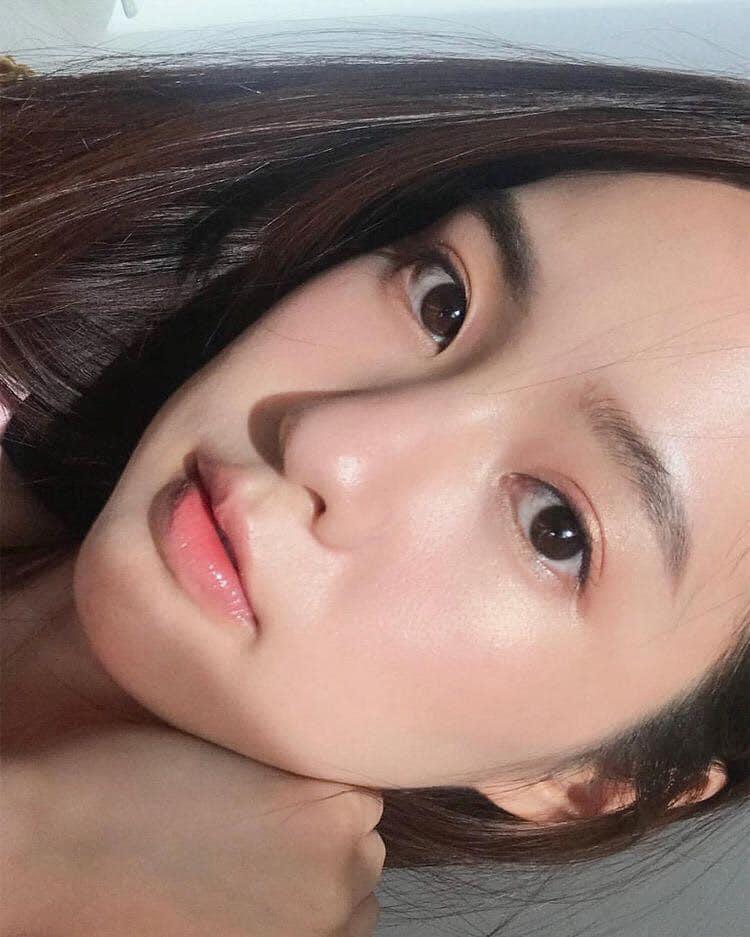 trị mụn 