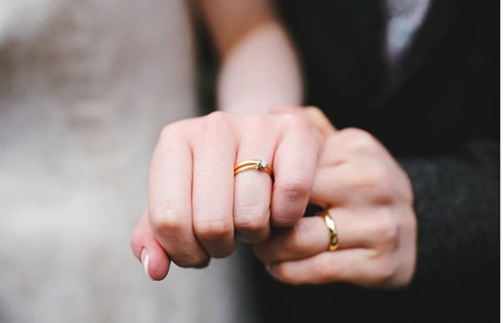đám cưới cần chuẩn bị những gì