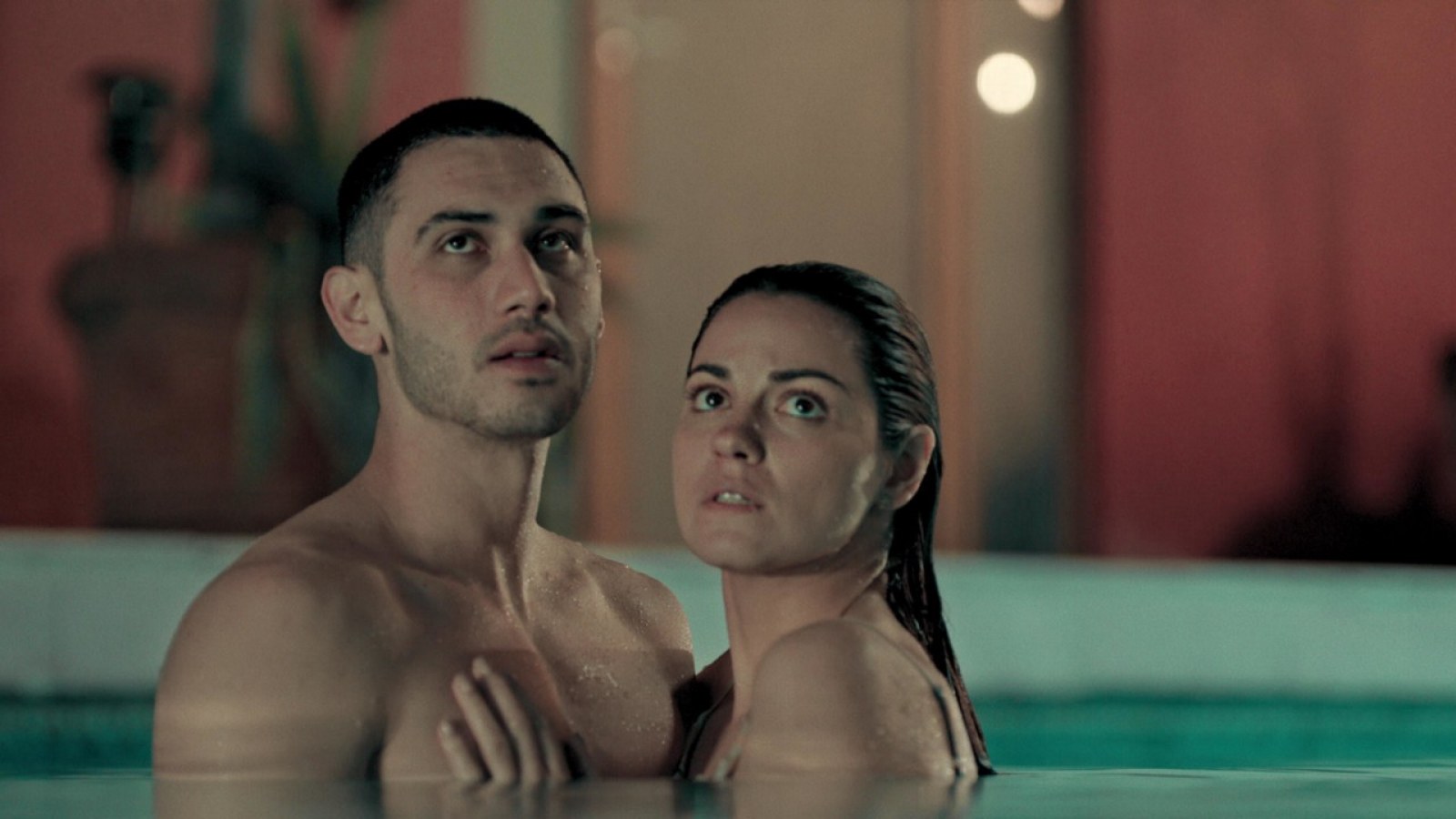 Dark-Desire - phim 18+ trên netflix