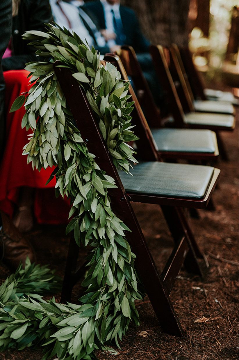 đám cưới cổ tích
