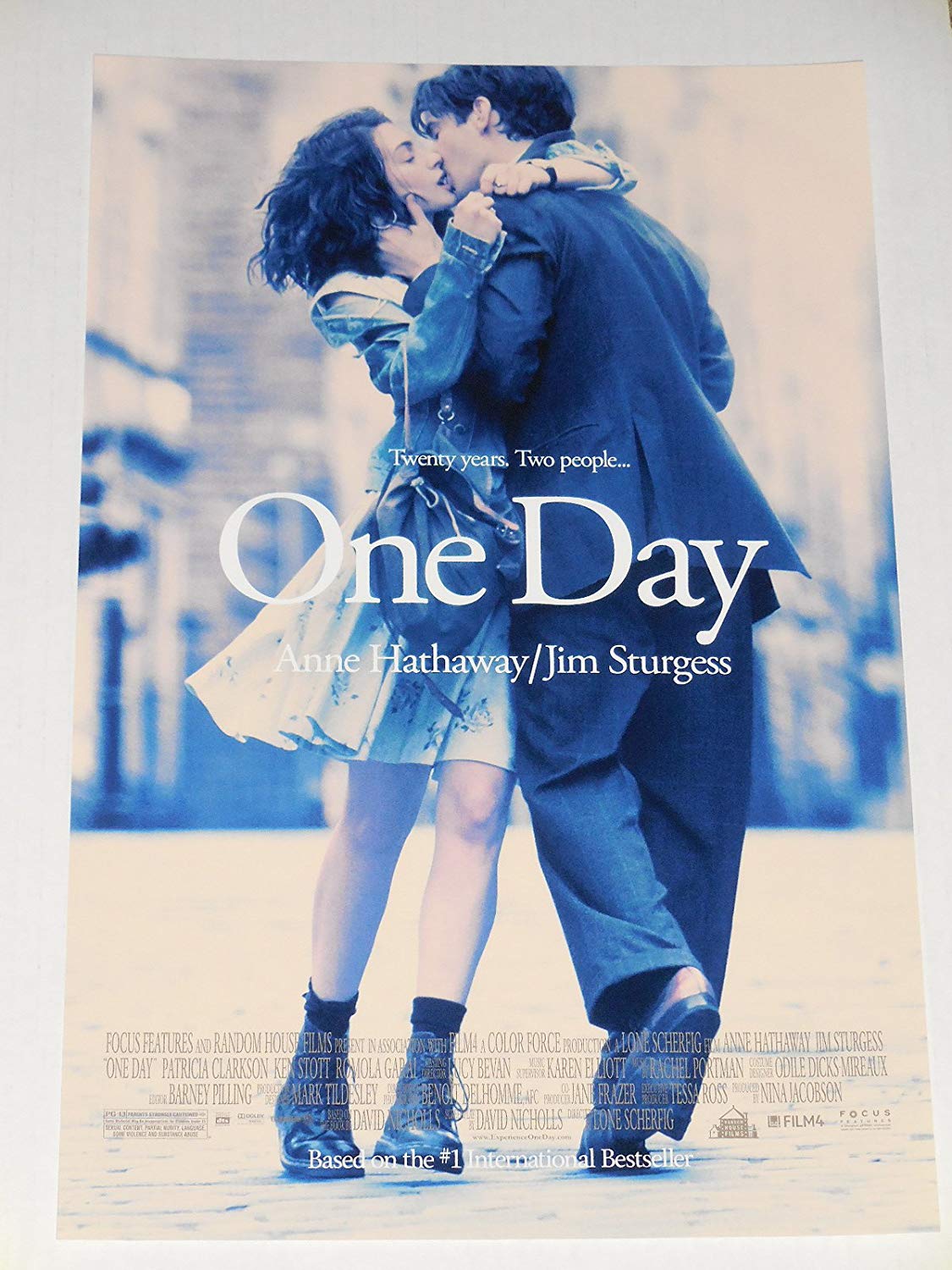 oneday