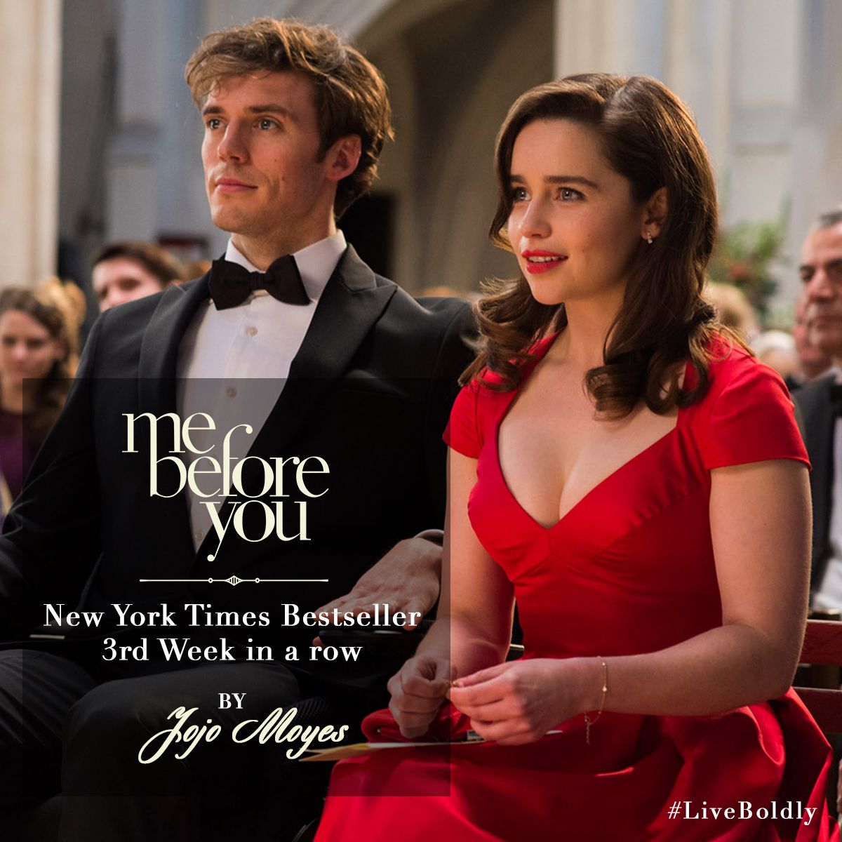 mebeforeyou