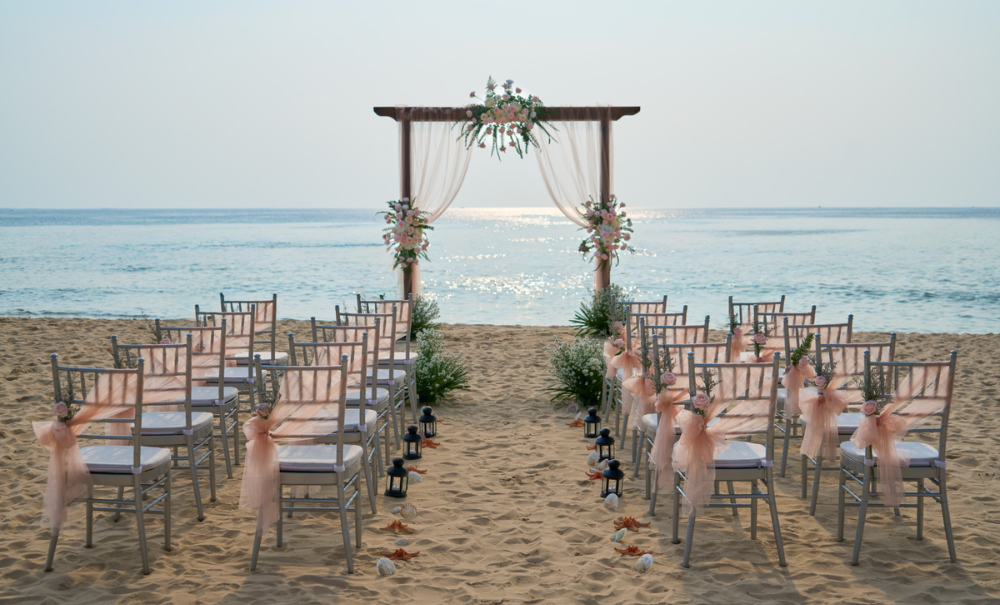 Wyndham Grand Phu Quoc