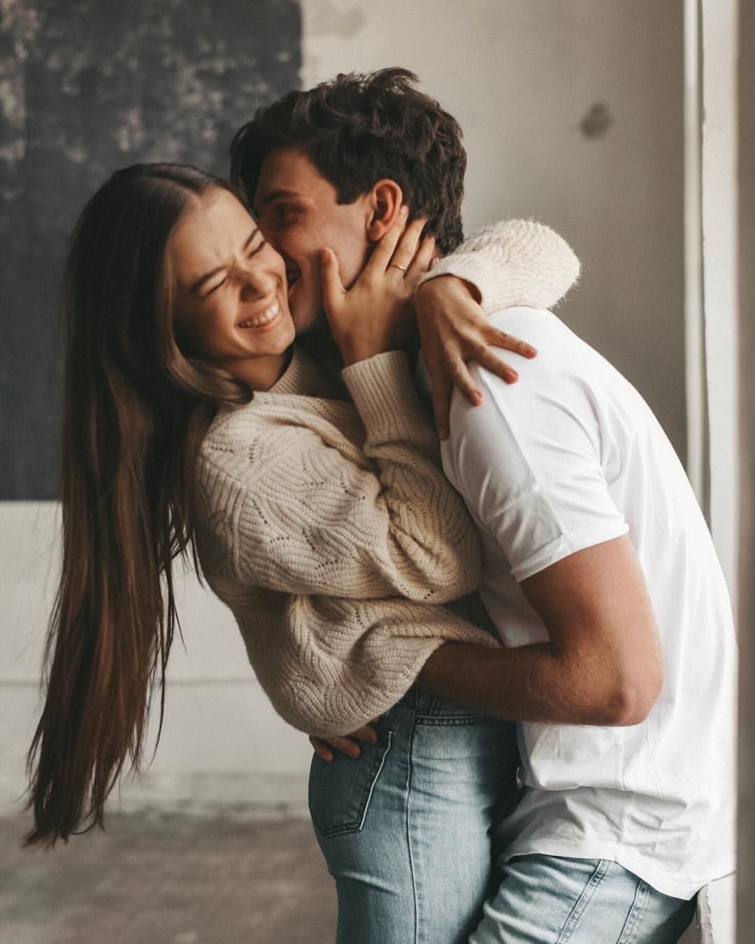 3 tuyệt chiêu để dừng ngay cuộc cãi vả 