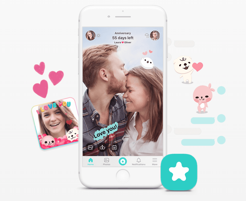 app