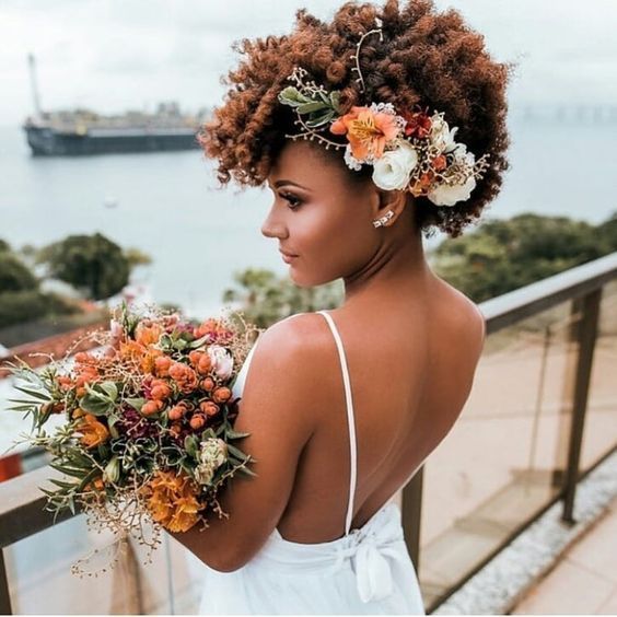 Gợi ý trang trí tiệc cưới phong cách Bohemian
