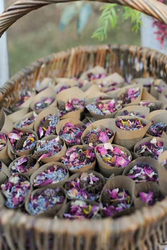Gợi ý trang trí tiệc cưới phong cách Bohemian