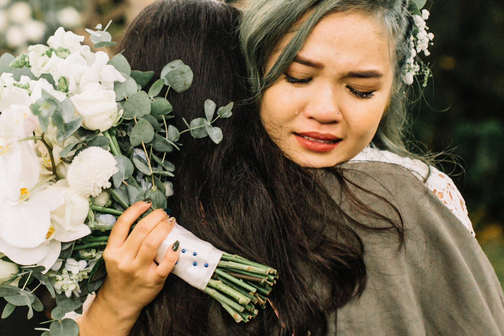 chụp ảnh cưới Đà Lạt