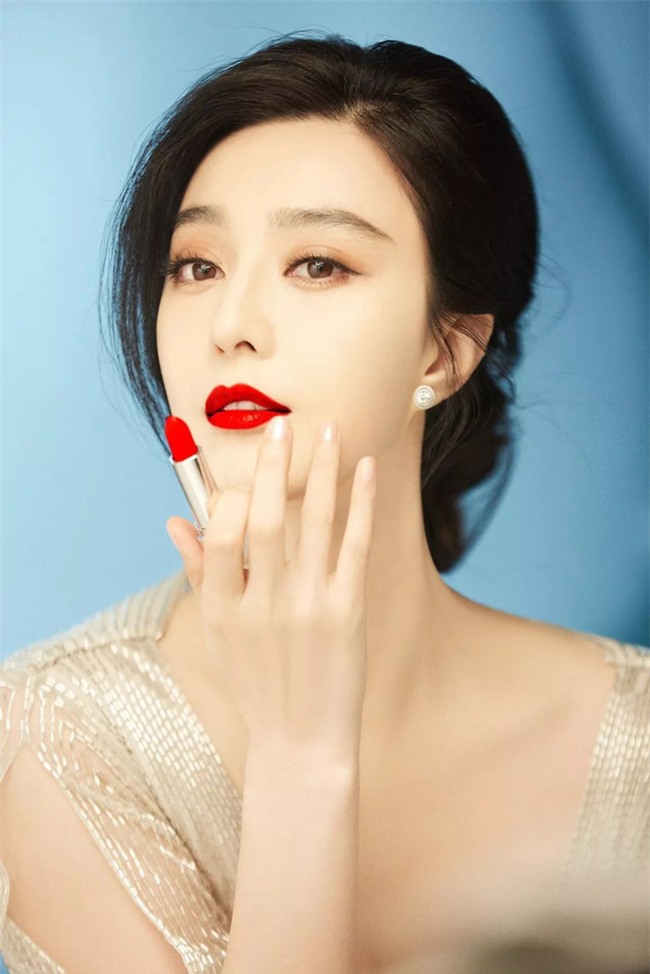 xu-huong-trang-diem