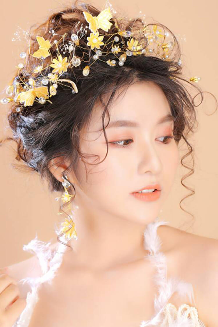 xu-huong-trang-diem-2