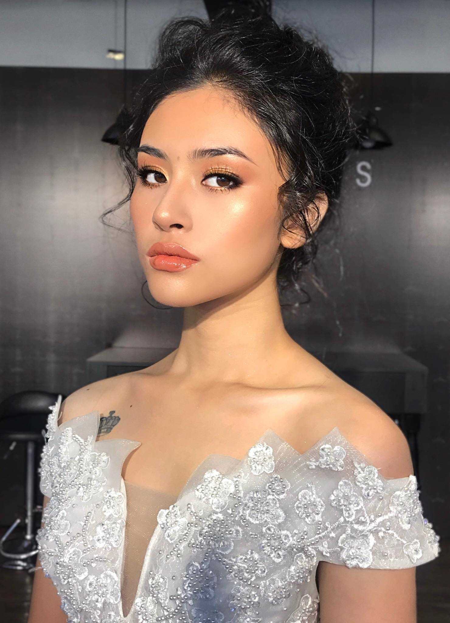 xu-huong-trang-diem-3