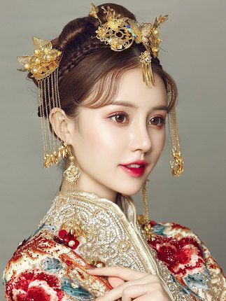 xu-huong-trang-diem