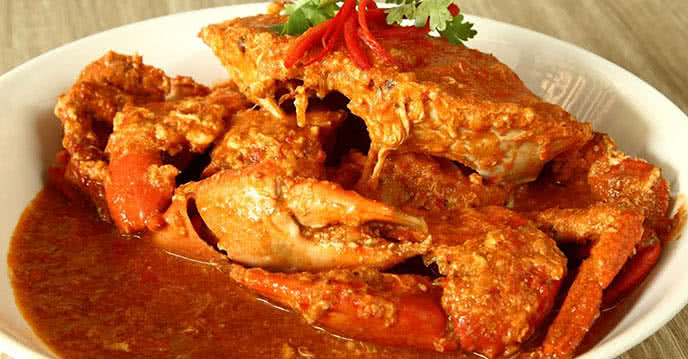 ăn cưới