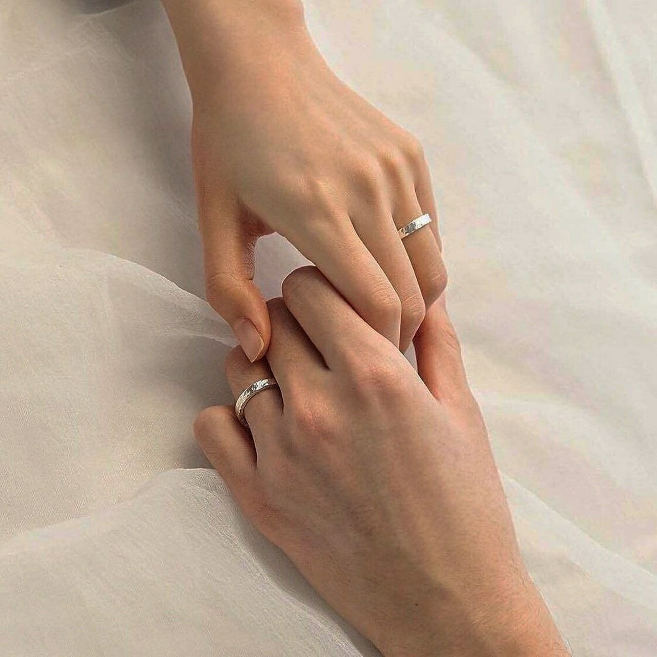 cách chọn nhẫn cưới