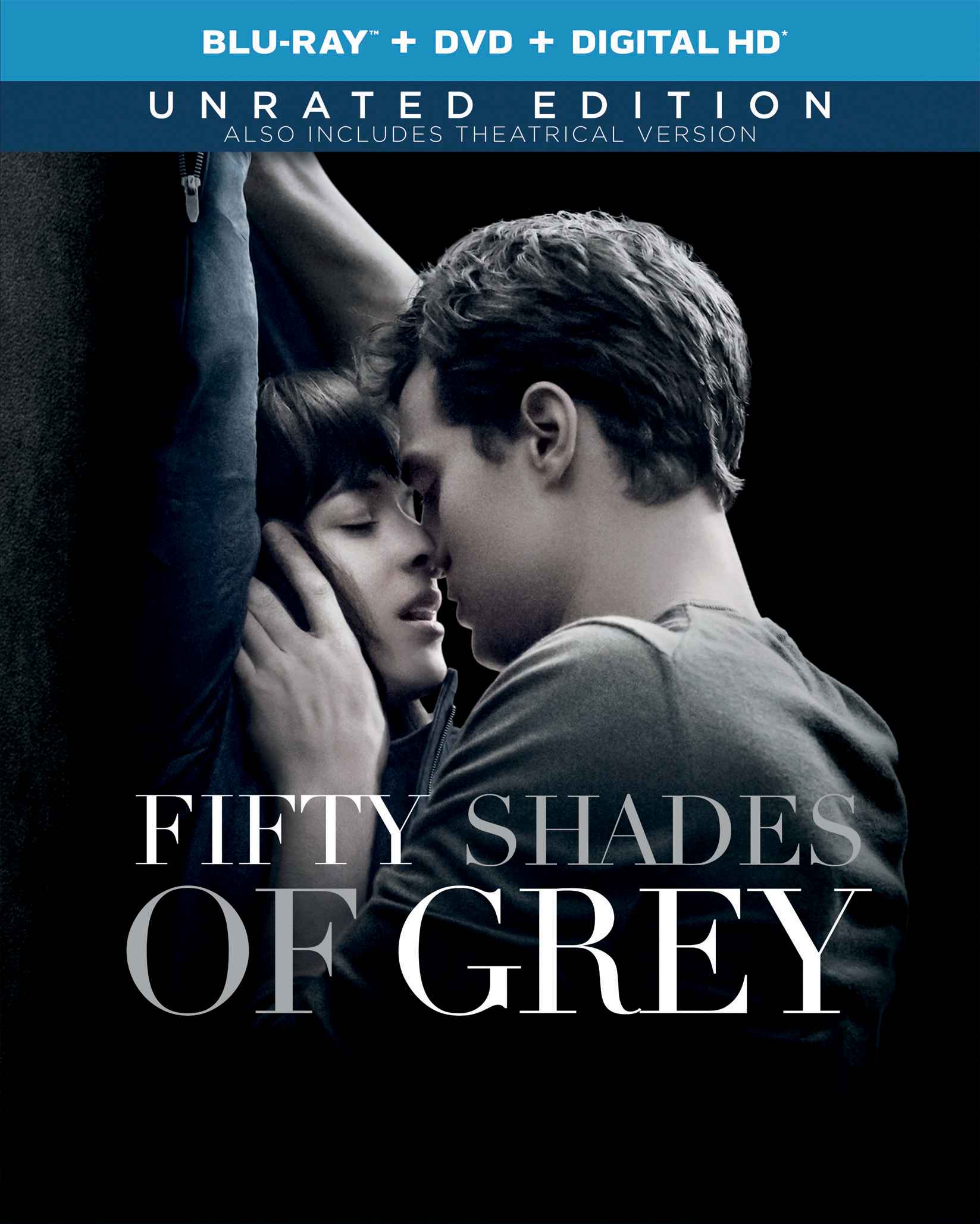 những bộ phim 18+ hay nhất lịch sử - fifty shades of grey - 10
