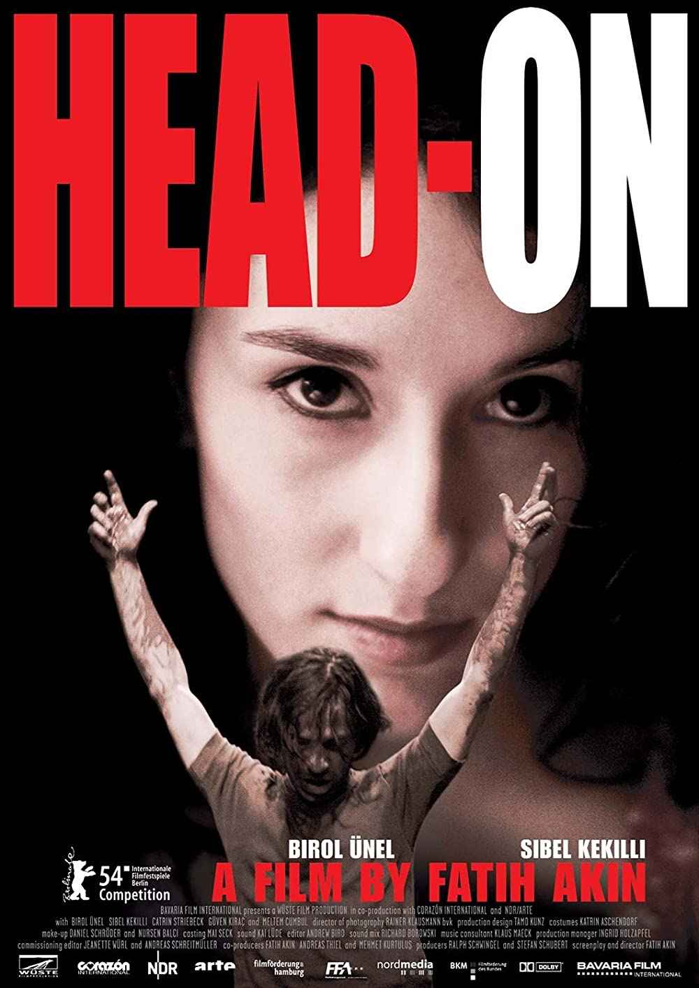 những bộ phim 18+ hay nhất lịch sử - head on - 8