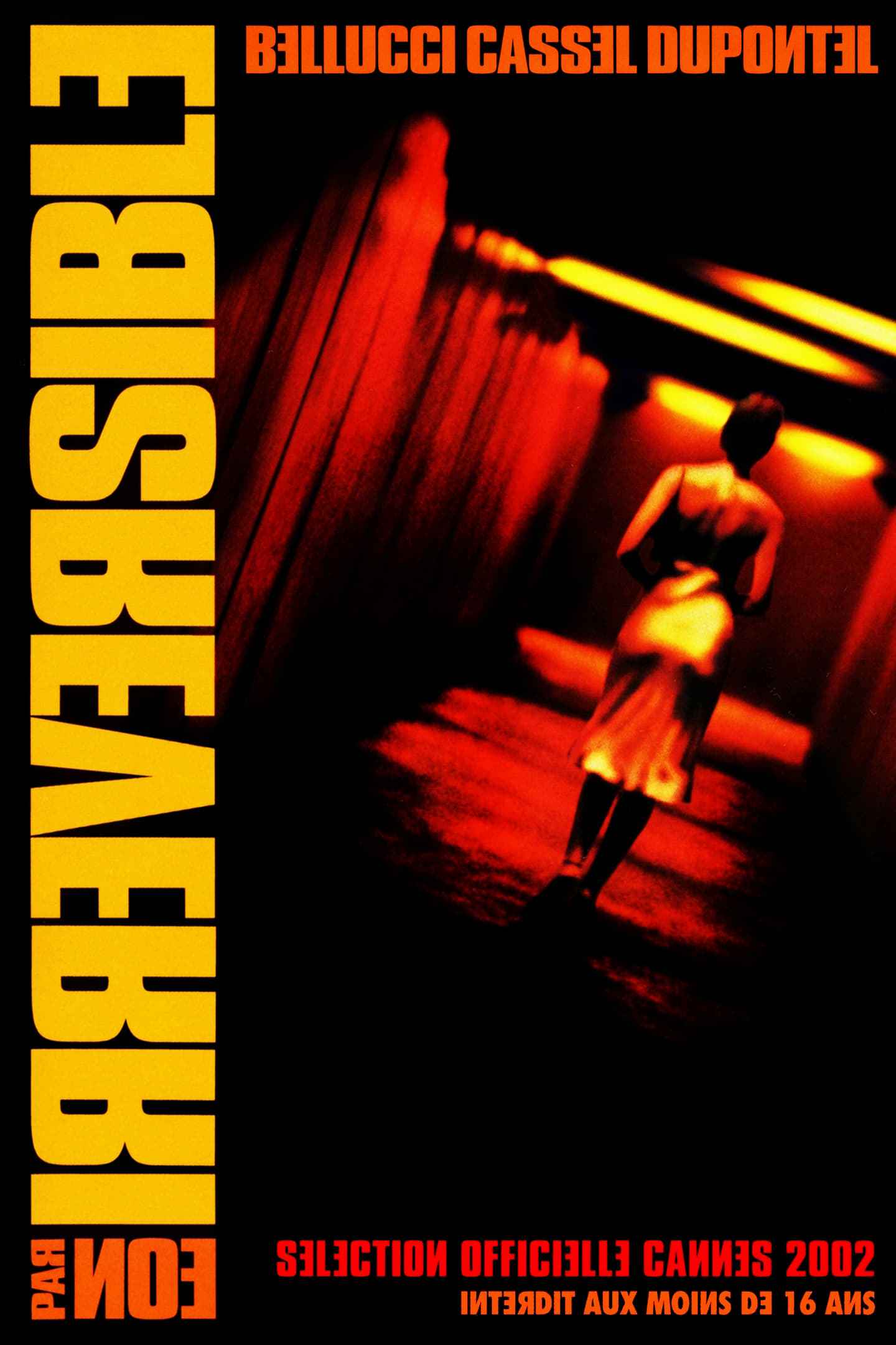 những bộ phim 18+ hay nhất lịch sử - irreversible - 6