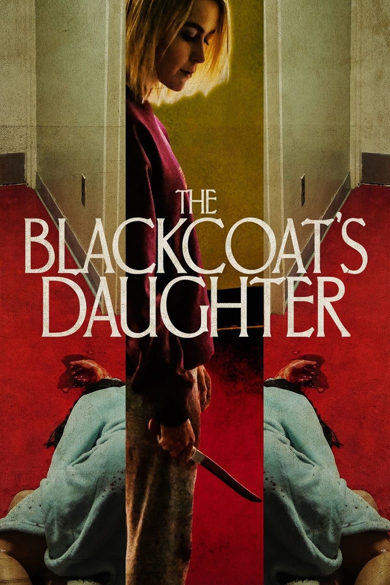 theblackscoatdaughter