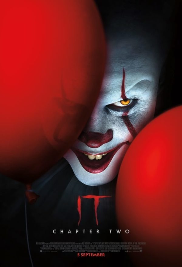 it