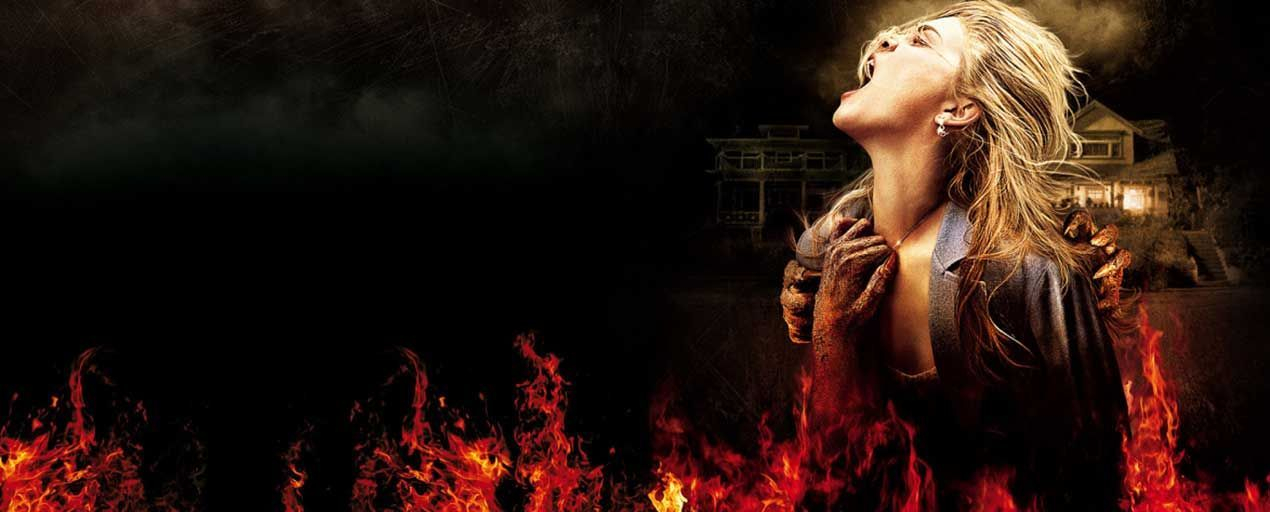 dragmetohell