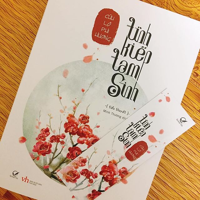 tinhkieptamsinh