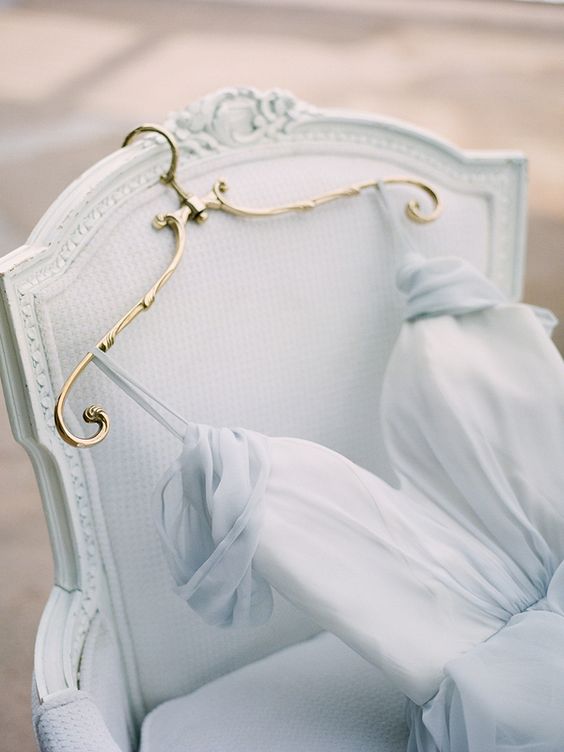 5 xu hướng váy cưới được lòng cô dâu Việt 2019-2020 marry