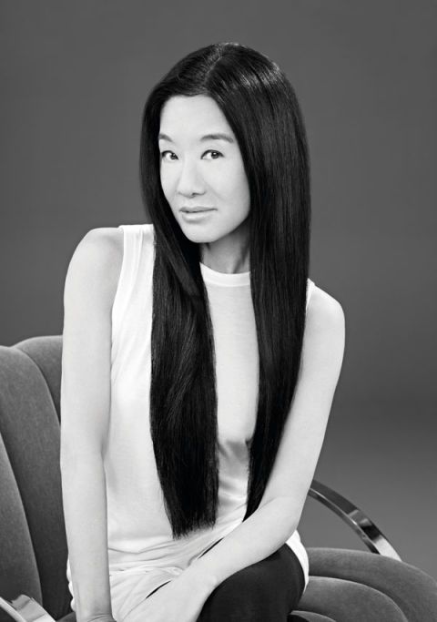 vera wang