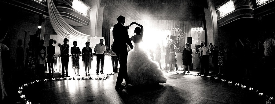 weddingsong 