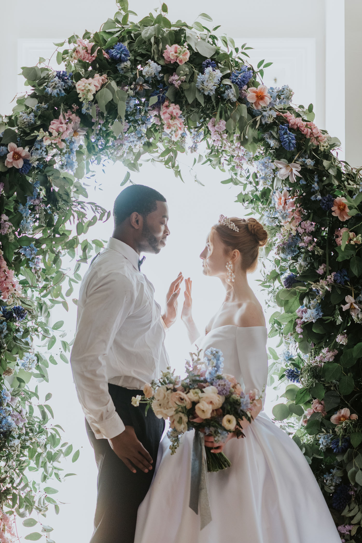2022wedding