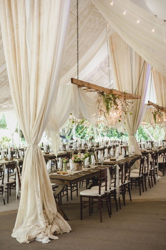 weddingtrend2022-3 