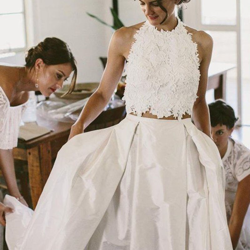weddingtrend2022-4