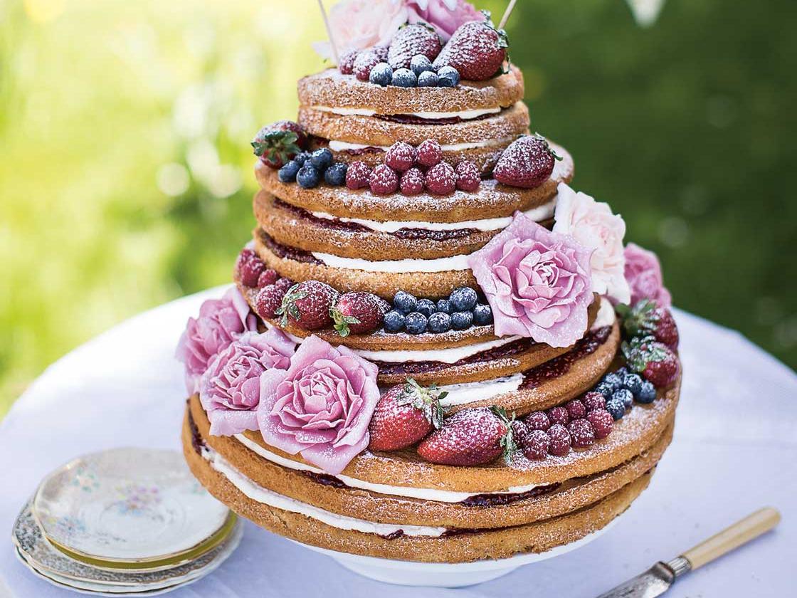 weddingtrend2022-5