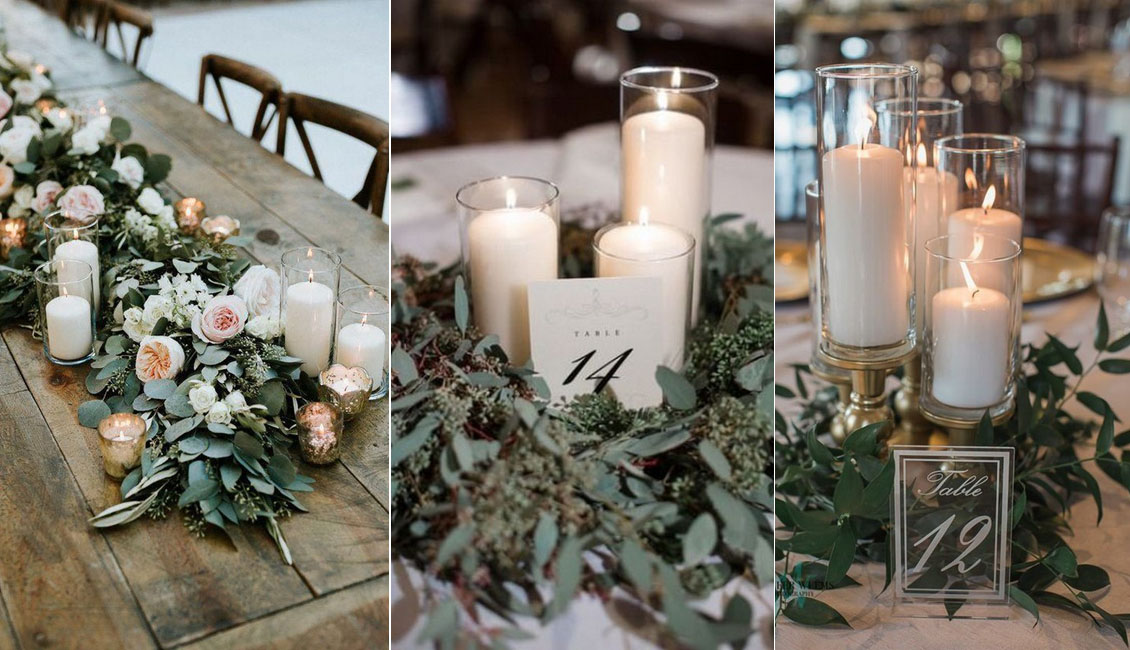 weddingtrend2022-6