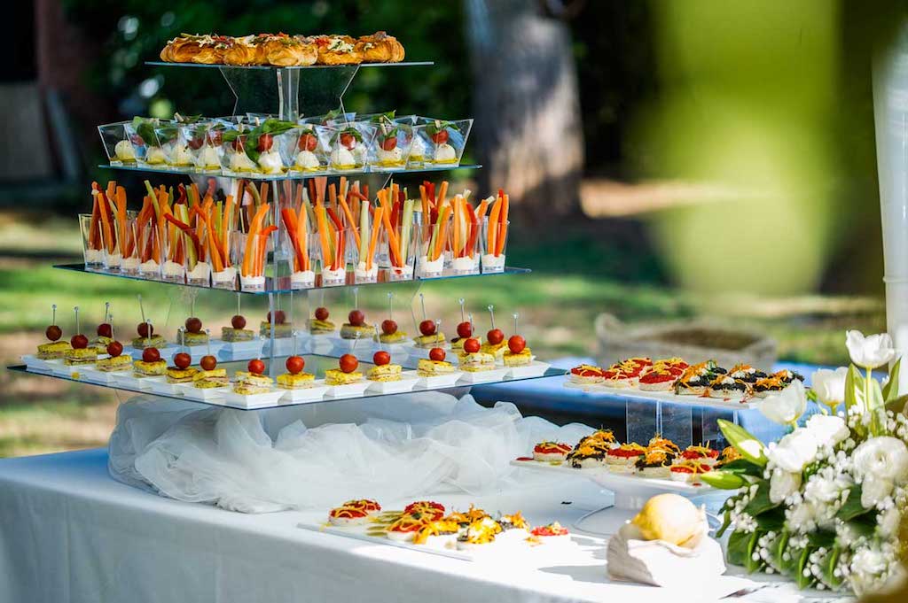 weddingtrend2022-7