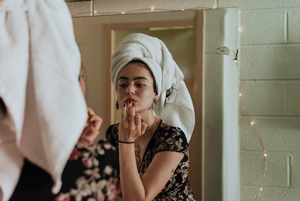 Cứu vãn cuộc hôn nhân
