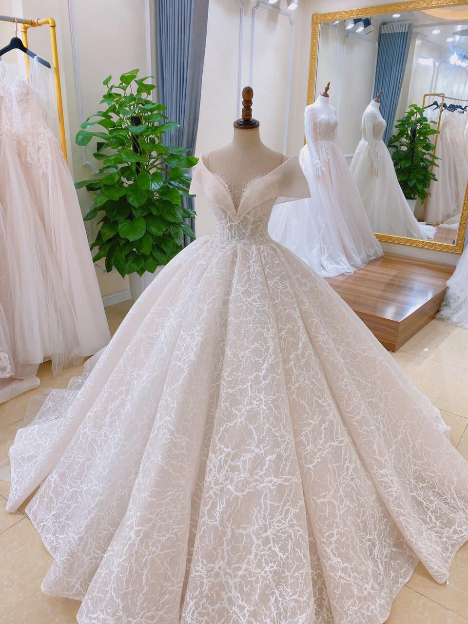 Calla Wedding Marry