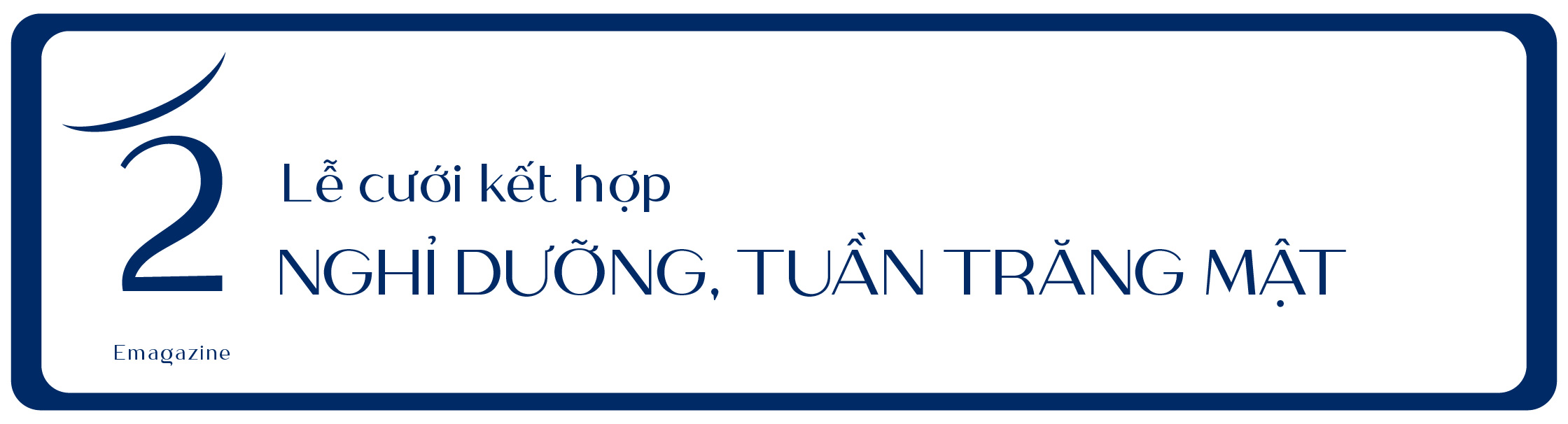 Novotel Phú Quốc - Điểm hẹn hàng đầu cho lễ cưới kết hợp nghỉ dưỡng