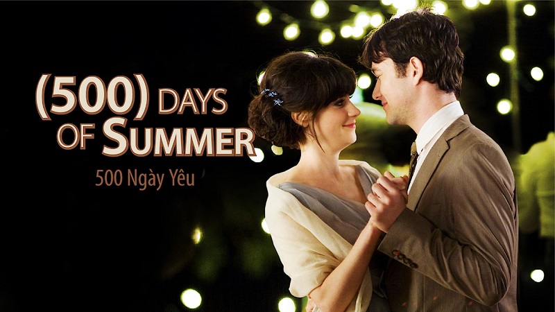6 bộ phim tình cảm lãng mạn dành riêng cho cặp đôi "Netflix and chill" ngày Valentine 