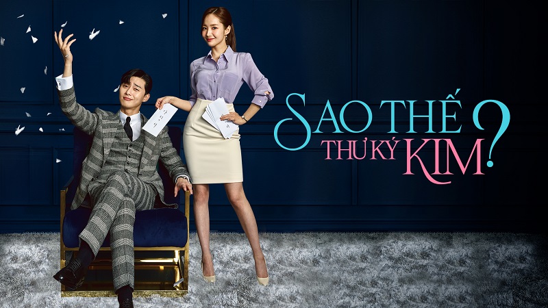 6 bộ phim tình cảm lãng mạn dành riêng cho cặp đôi "Netflix and chill" ngày Valentine