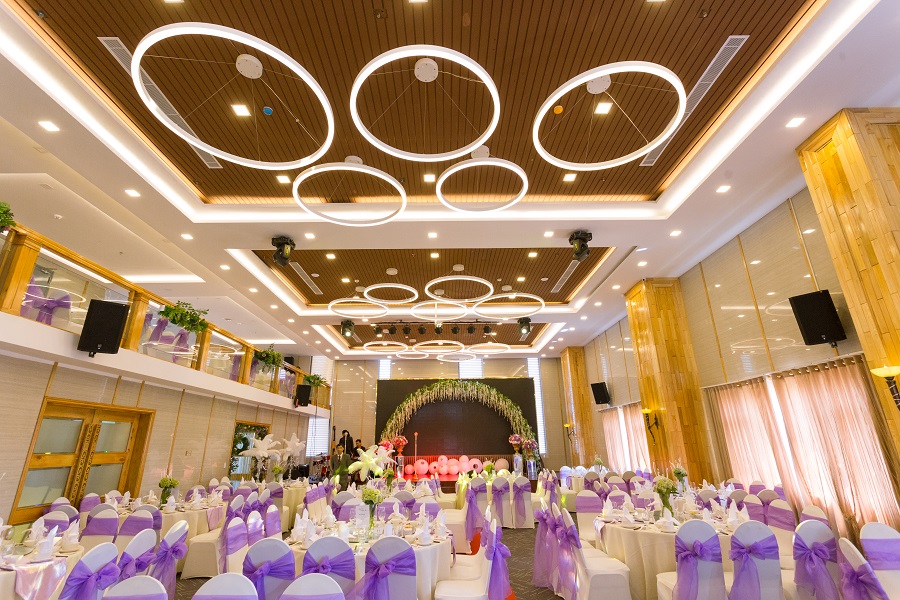 Như Minh Plaza Đà Nẵng
