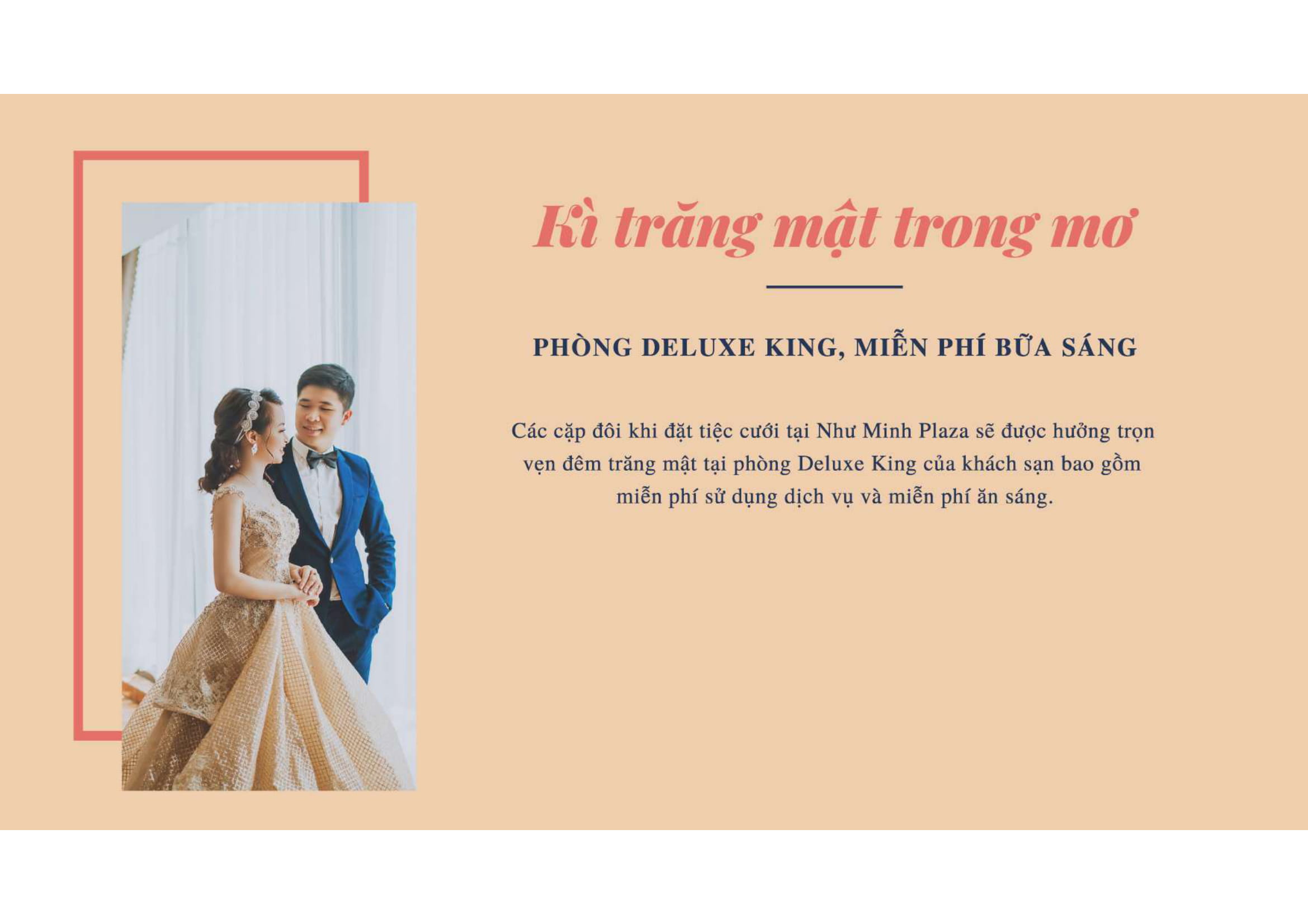 Như Minh Plaza Đà Nẵng