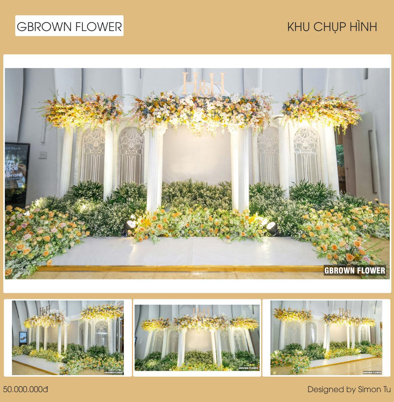 gbrown8