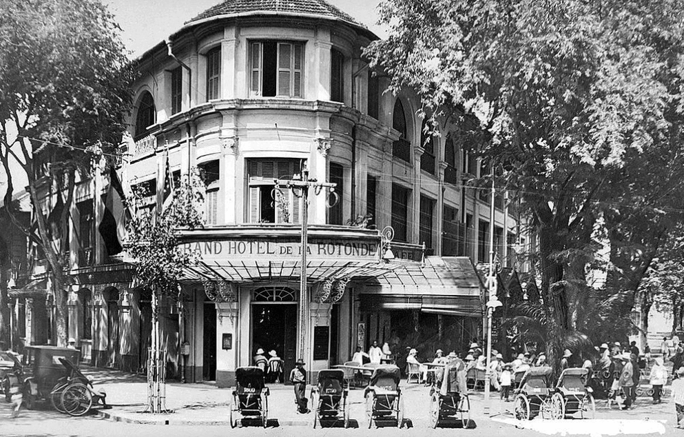 hotelgrandsaigon1