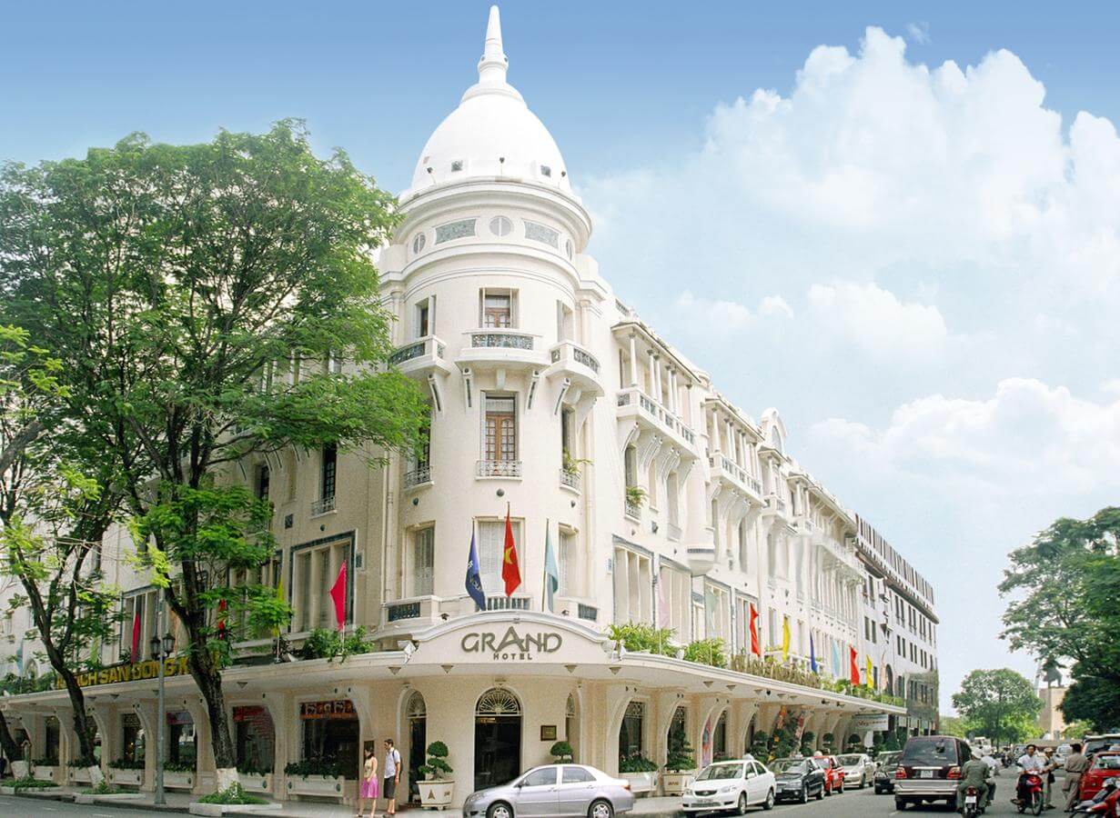 hotelgrandsaigon3