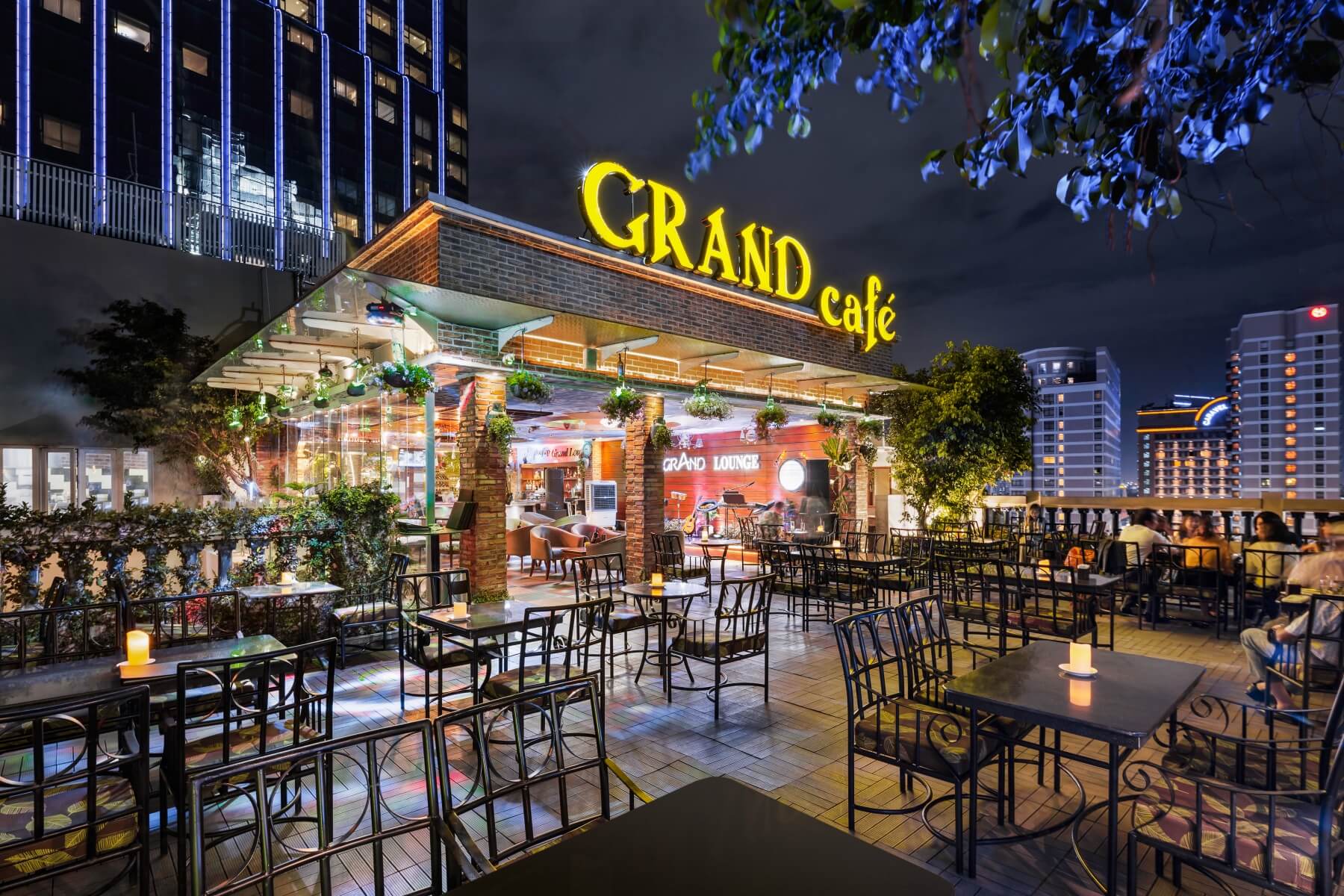 hotelgrandsaigon5